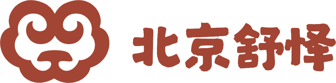 网站Logo